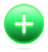 Category icon